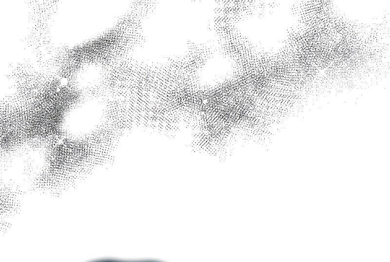 Thanh Mai Trúc Mã Của Đệ Nhất Thiên Hạ - Chapter 1 - Page 43