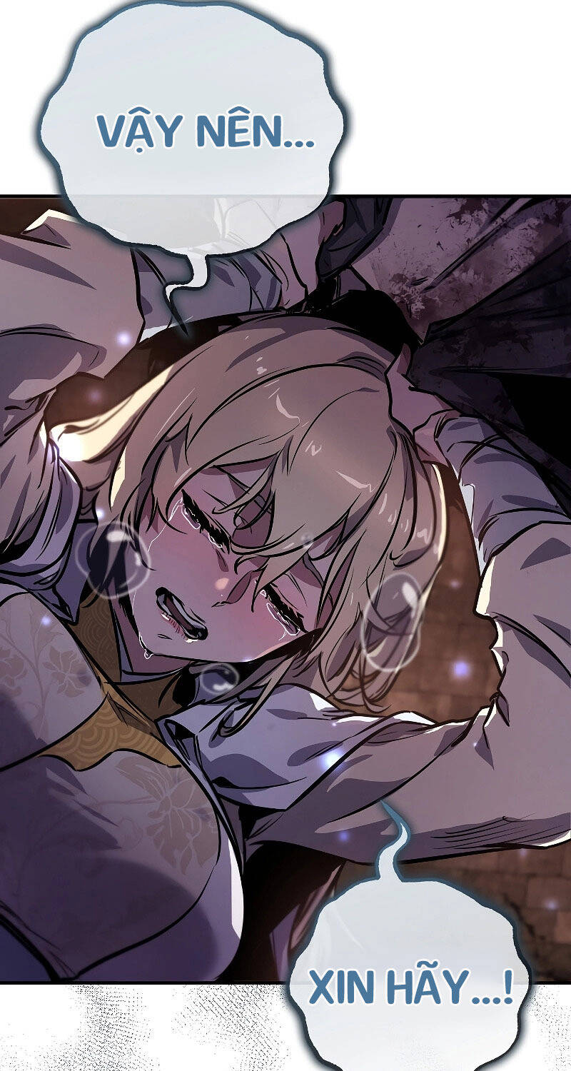 Thanh Mai Trúc Mã Của Đệ Nhất Thiên Hạ - Chapter 1 - Page 44