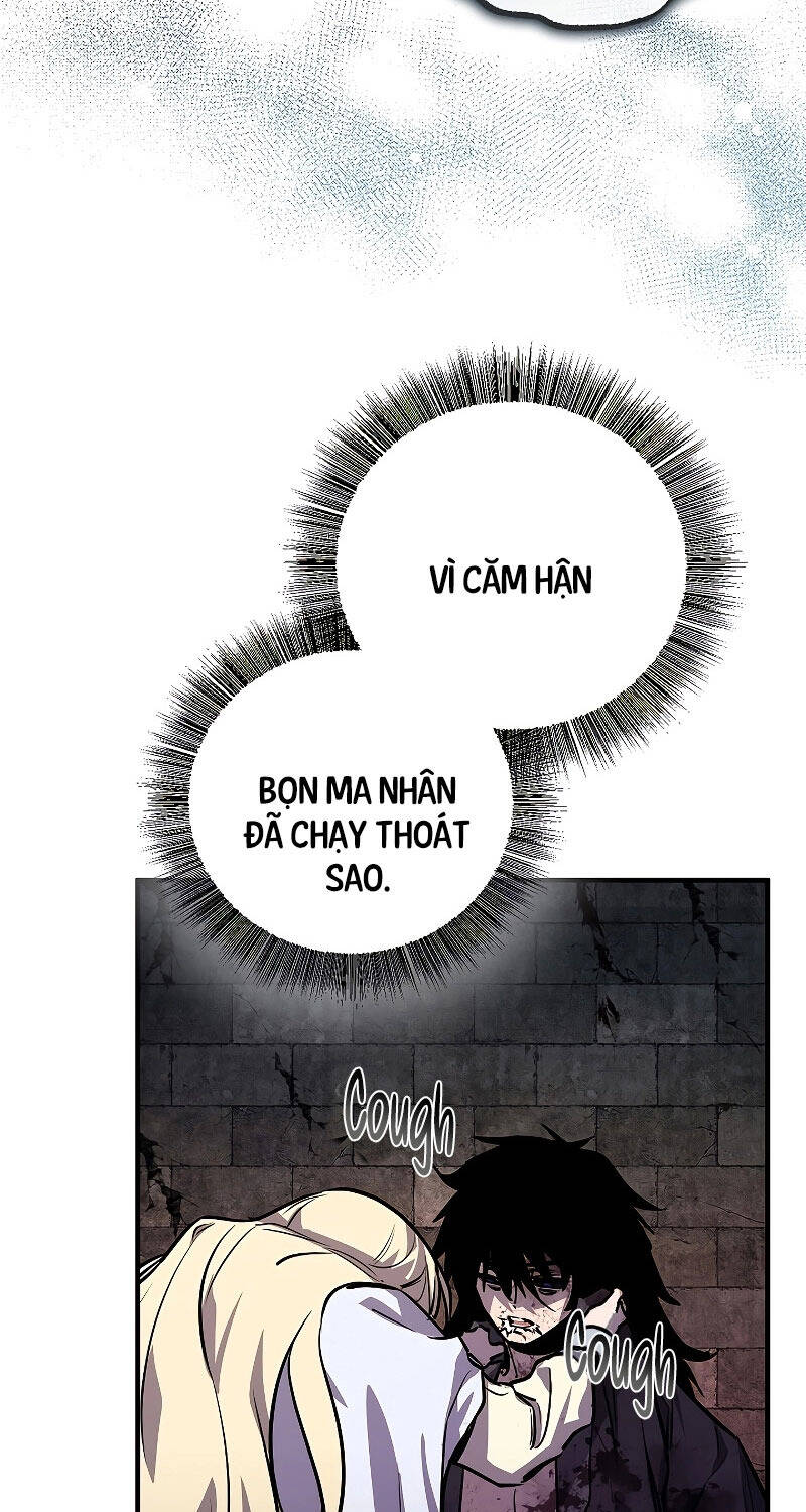 Thanh Mai Trúc Mã Của Đệ Nhất Thiên Hạ - Chapter 1 - Page 45