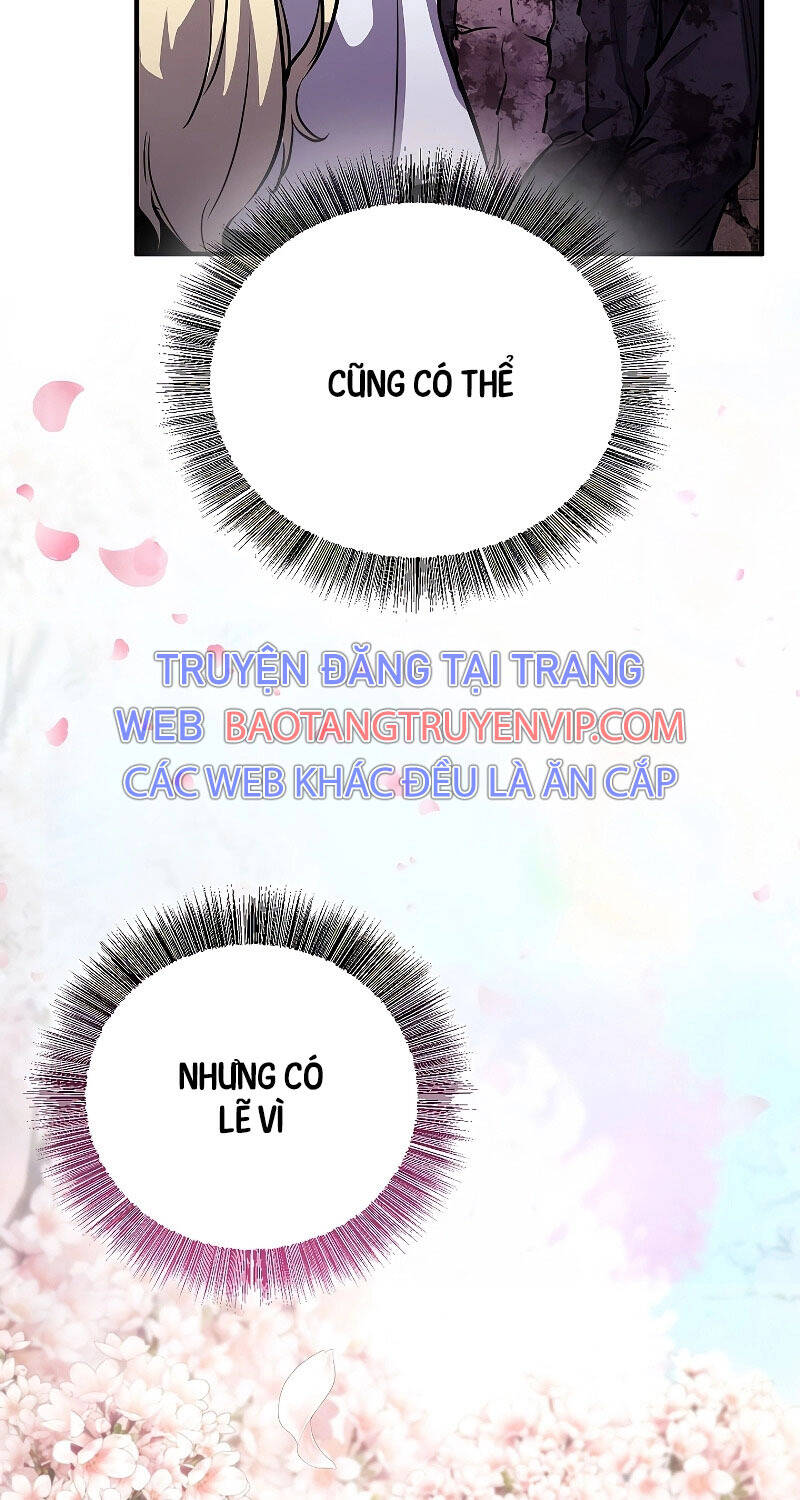 Thanh Mai Trúc Mã Của Đệ Nhất Thiên Hạ - Chapter 1 - Page 46