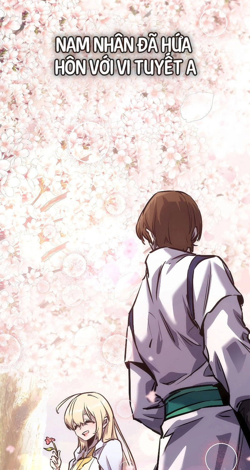 Thanh Mai Trúc Mã Của Đệ Nhất Thiên Hạ - Chapter 1 - Page 47