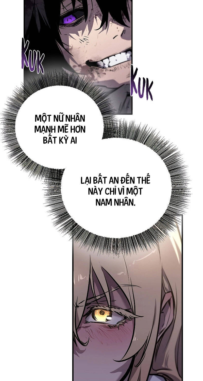 Thanh Mai Trúc Mã Của Đệ Nhất Thiên Hạ - Chapter 1 - Page 49