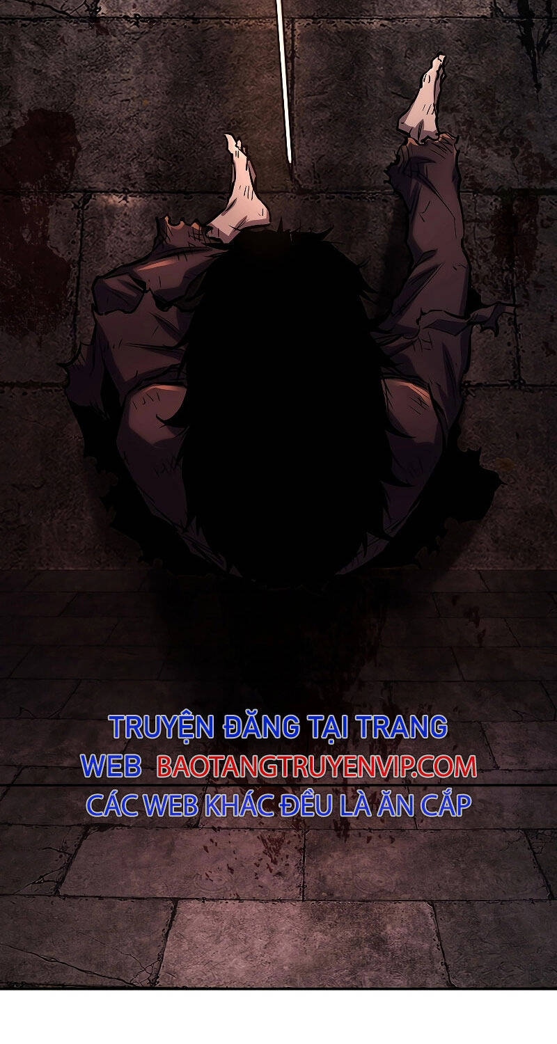 Thanh Mai Trúc Mã Của Đệ Nhất Thiên Hạ - Chapter 1 - Page 5