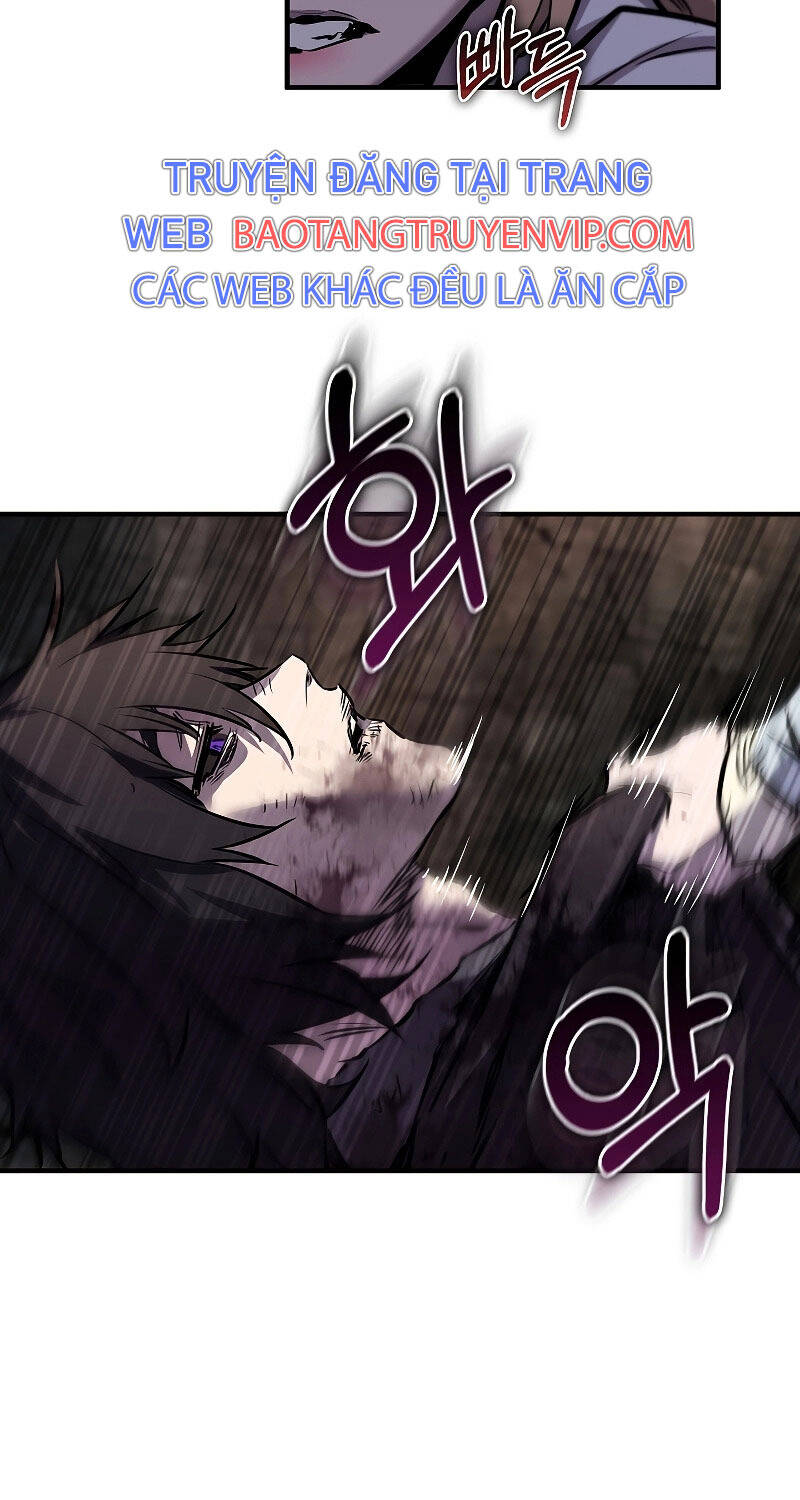 Thanh Mai Trúc Mã Của Đệ Nhất Thiên Hạ - Chapter 1 - Page 50