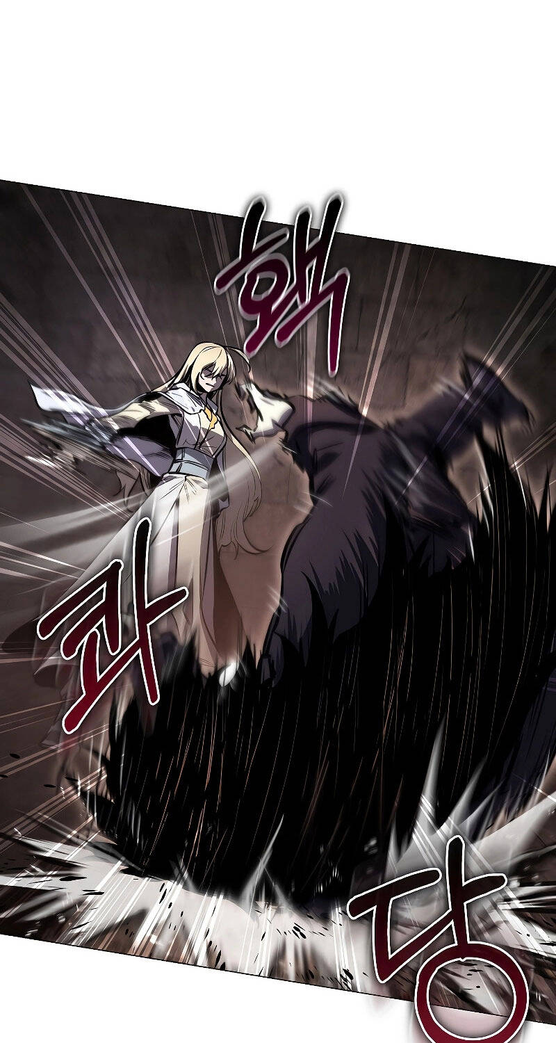 Thanh Mai Trúc Mã Của Đệ Nhất Thiên Hạ - Chapter 1 - Page 51