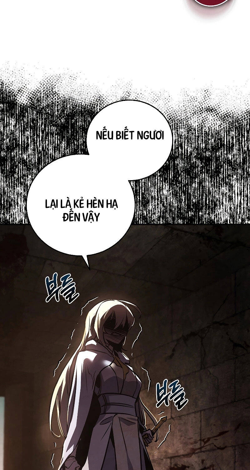 Thanh Mai Trúc Mã Của Đệ Nhất Thiên Hạ - Chapter 1 - Page 52