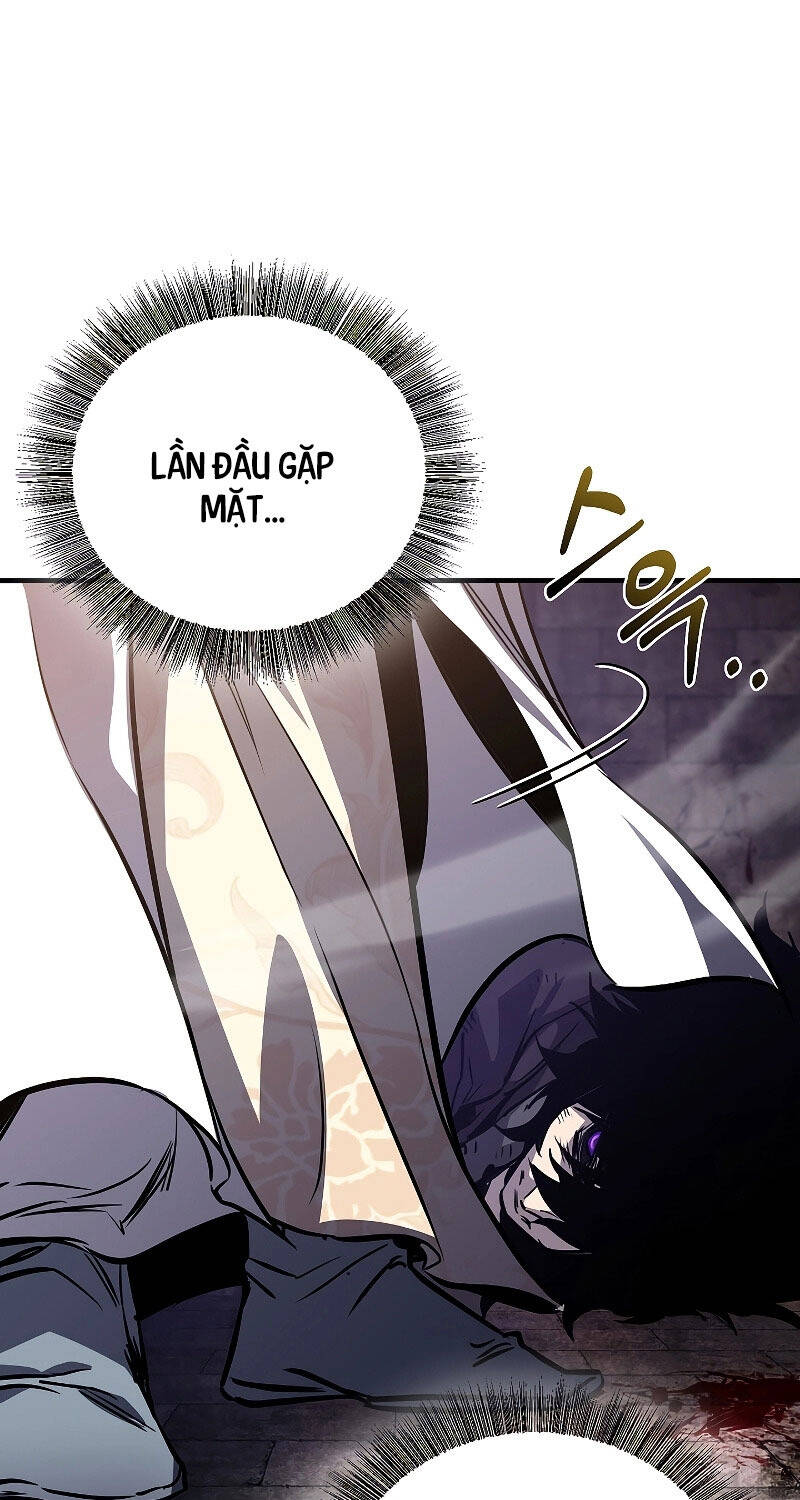 Thanh Mai Trúc Mã Của Đệ Nhất Thiên Hạ - Chapter 1 - Page 55