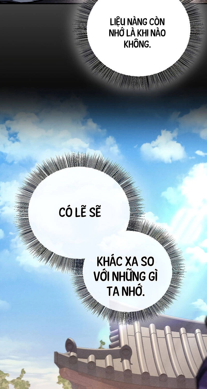 Thanh Mai Trúc Mã Của Đệ Nhất Thiên Hạ - Chapter 1 - Page 56