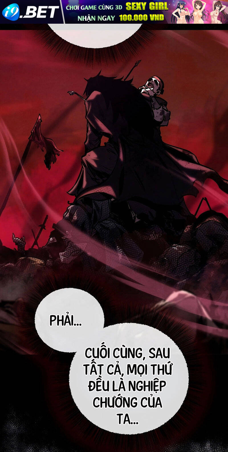 Thanh Mai Trúc Mã Của Đệ Nhất Thiên Hạ - Chapter 1 - Page 60