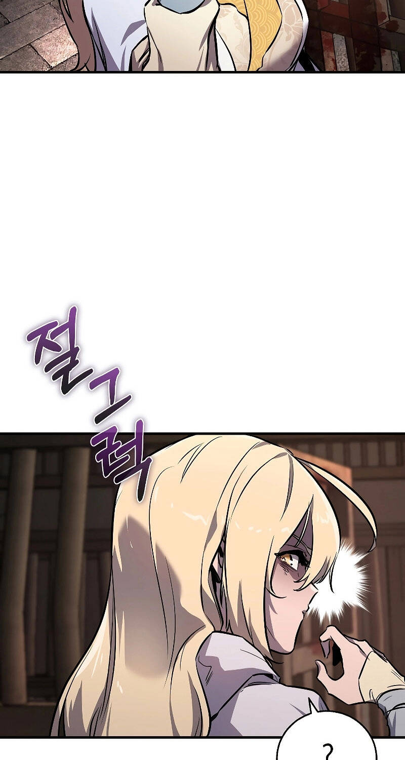 Thanh Mai Trúc Mã Của Đệ Nhất Thiên Hạ - Chapter 1 - Page 62