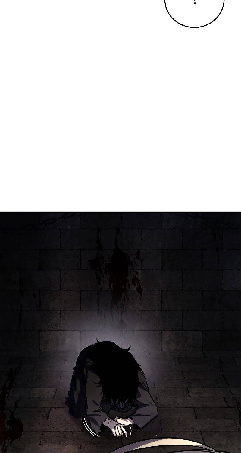 Thanh Mai Trúc Mã Của Đệ Nhất Thiên Hạ - Chapter 1 - Page 63