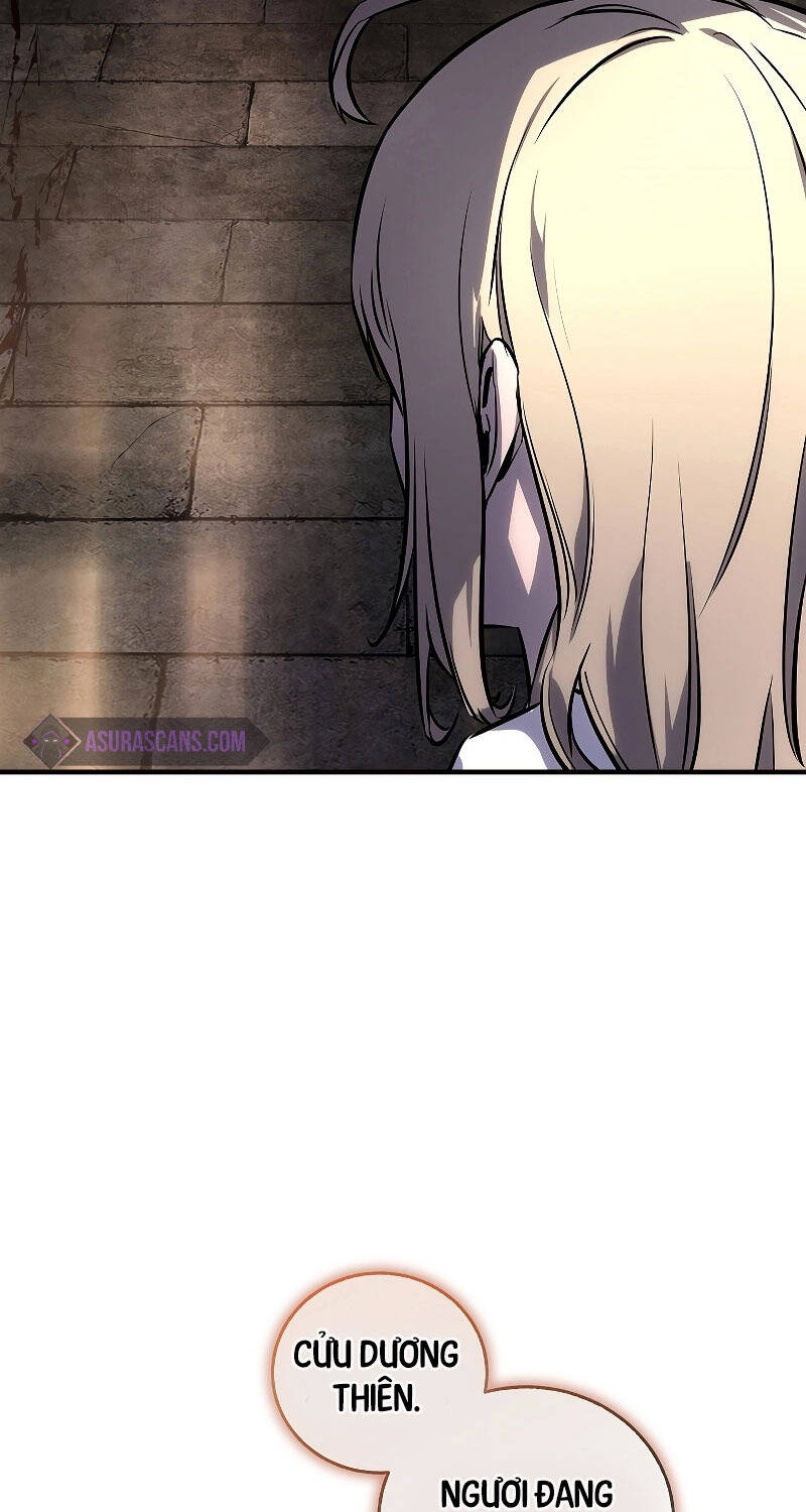 Thanh Mai Trúc Mã Của Đệ Nhất Thiên Hạ - Chapter 1 - Page 64