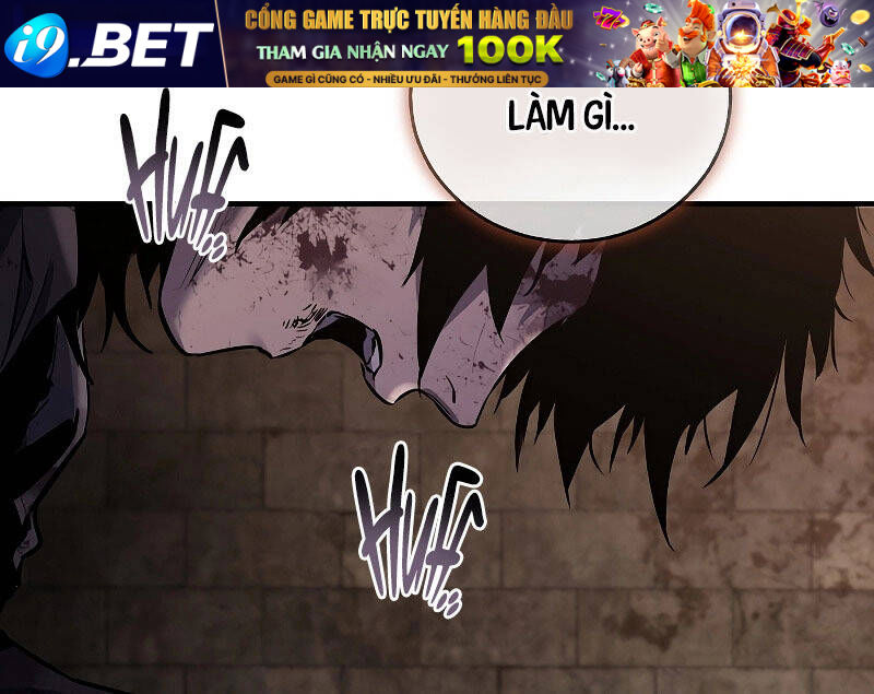 Thanh Mai Trúc Mã Của Đệ Nhất Thiên Hạ - Chapter 1 - Page 65