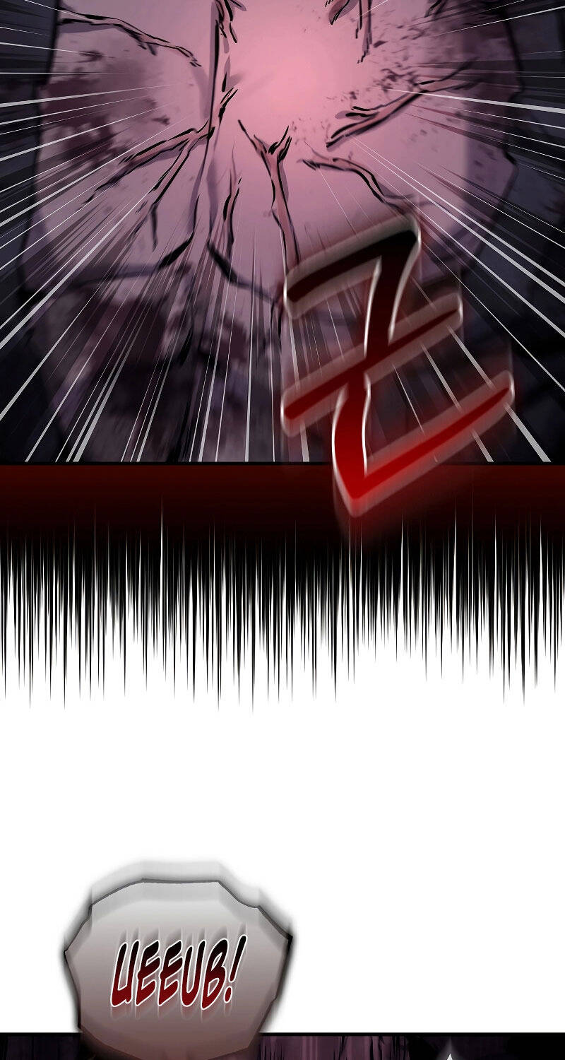 Thanh Mai Trúc Mã Của Đệ Nhất Thiên Hạ - Chapter 1 - Page 67