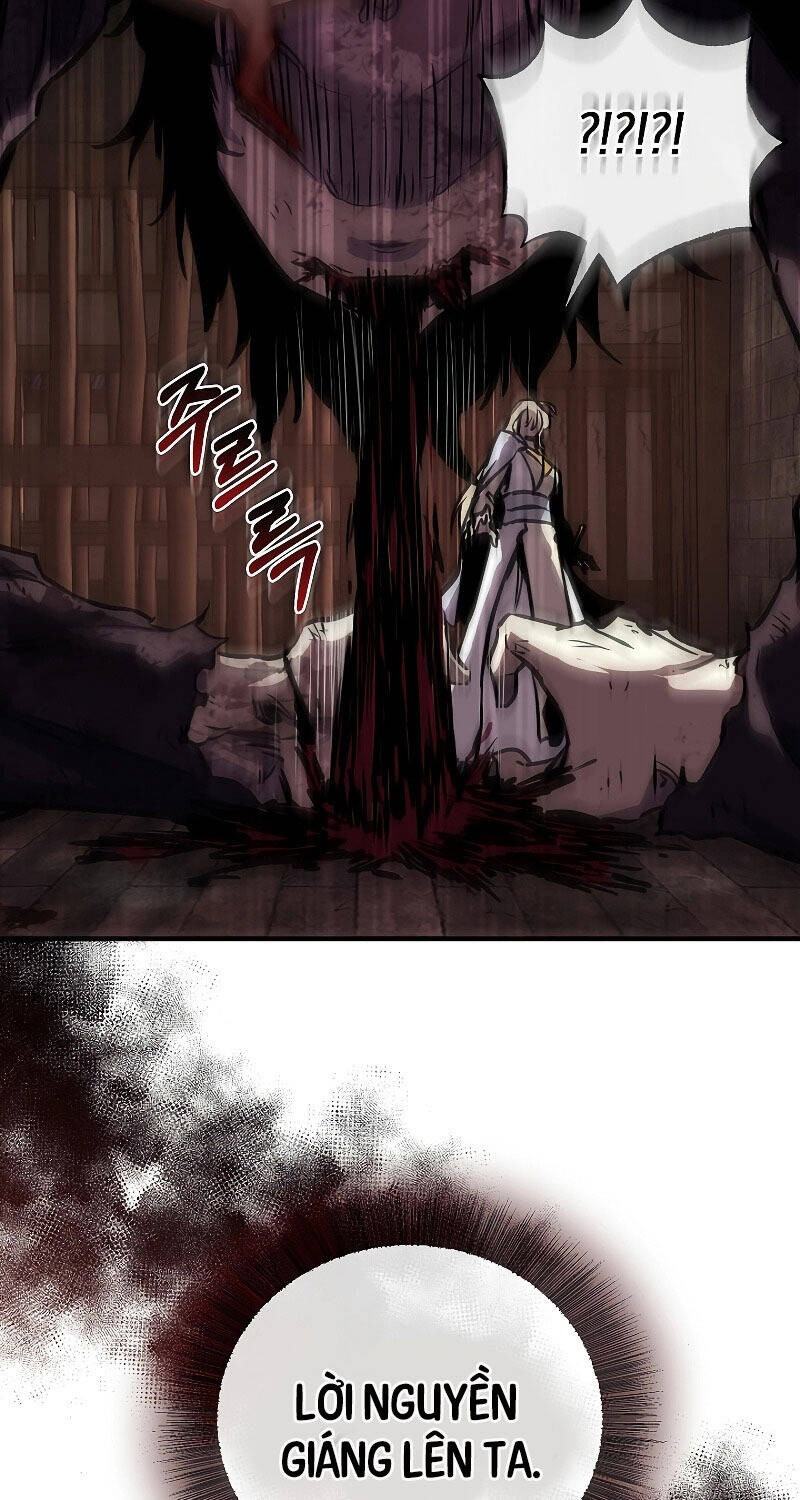 Thanh Mai Trúc Mã Của Đệ Nhất Thiên Hạ - Chapter 1 - Page 68