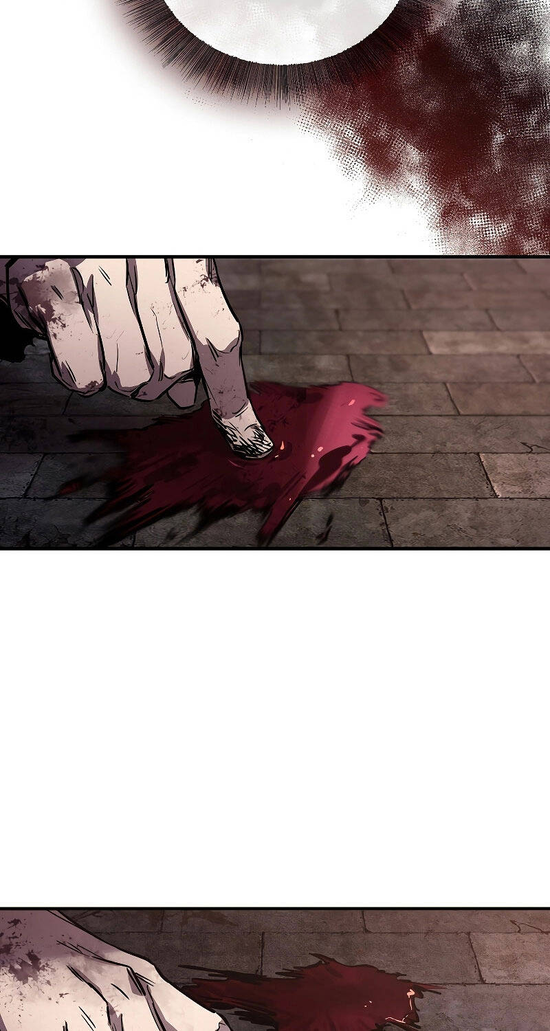 Thanh Mai Trúc Mã Của Đệ Nhất Thiên Hạ - Chapter 1 - Page 69