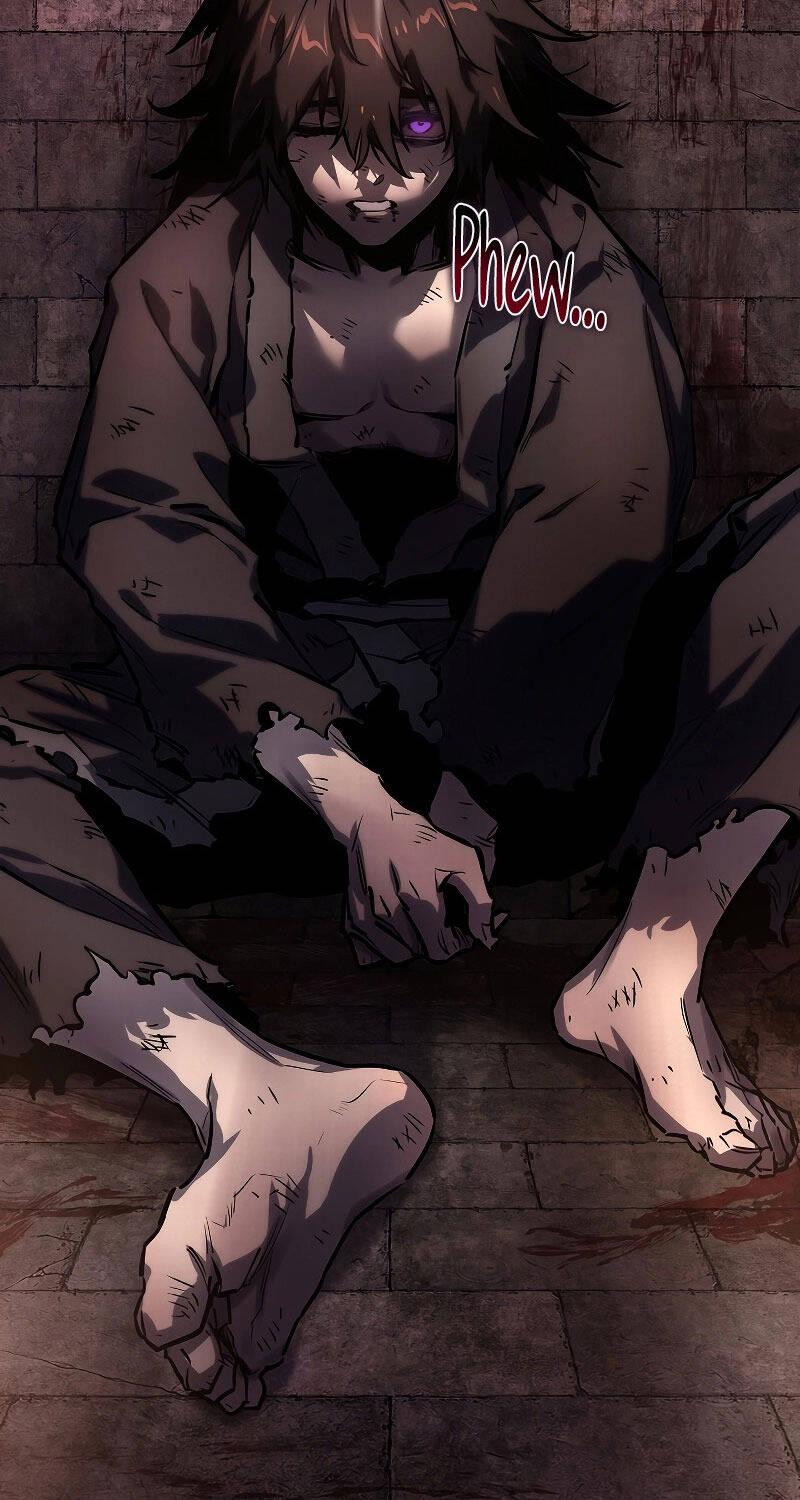 Thanh Mai Trúc Mã Của Đệ Nhất Thiên Hạ - Chapter 1 - Page 7