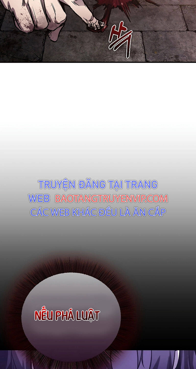Thanh Mai Trúc Mã Của Đệ Nhất Thiên Hạ - Chapter 1 - Page 70