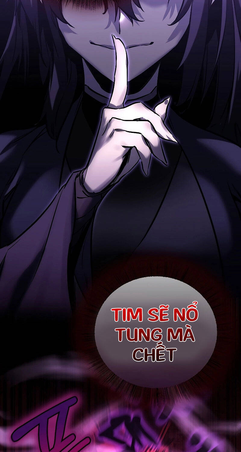 Thanh Mai Trúc Mã Của Đệ Nhất Thiên Hạ - Chapter 1 - Page 71