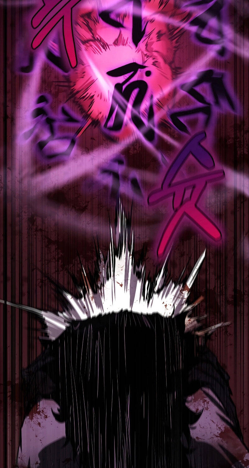 Thanh Mai Trúc Mã Của Đệ Nhất Thiên Hạ - Chapter 1 - Page 72