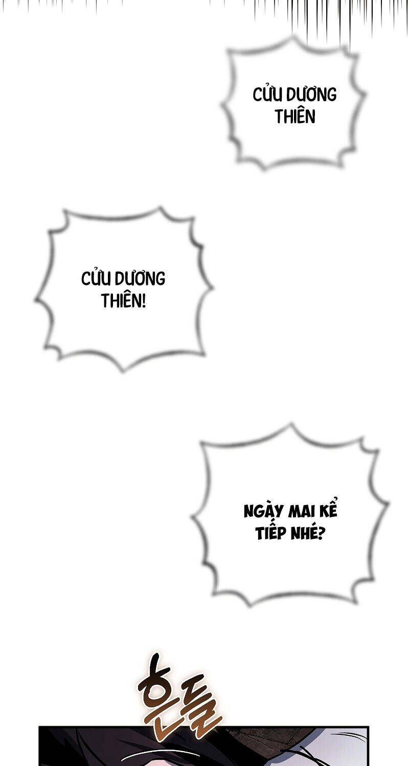 Thanh Mai Trúc Mã Của Đệ Nhất Thiên Hạ - Chapter 1 - Page 75