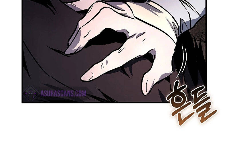 Thanh Mai Trúc Mã Của Đệ Nhất Thiên Hạ - Chapter 1 - Page 76