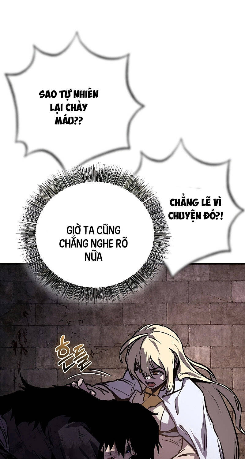 Thanh Mai Trúc Mã Của Đệ Nhất Thiên Hạ - Chapter 1 - Page 77