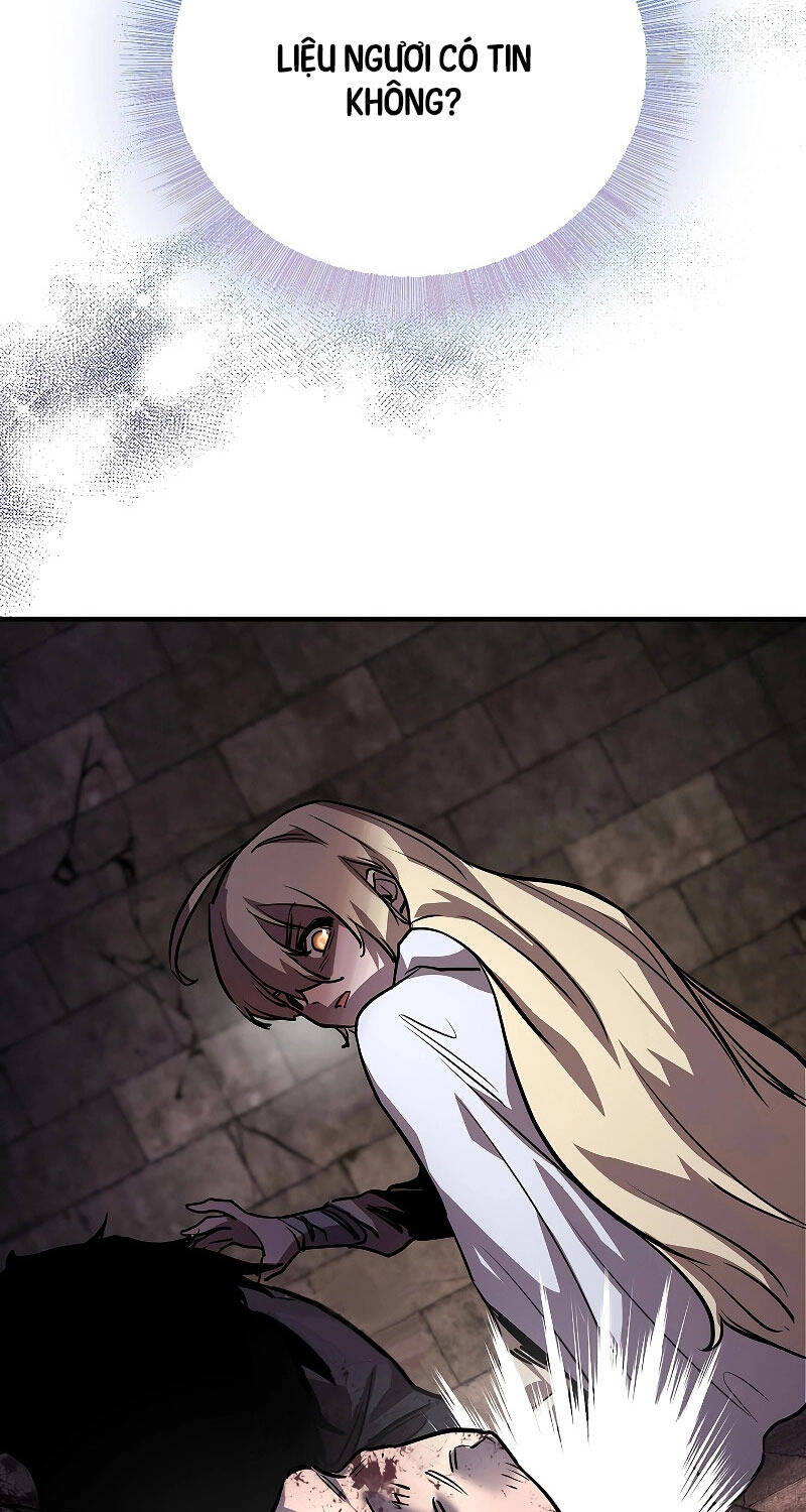 Thanh Mai Trúc Mã Của Đệ Nhất Thiên Hạ - Chapter 1 - Page 80