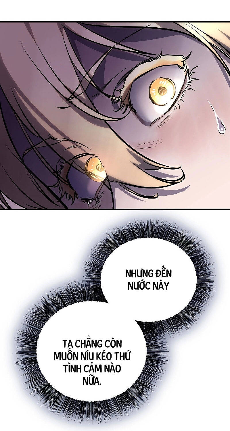 Thanh Mai Trúc Mã Của Đệ Nhất Thiên Hạ - Chapter 1 - Page 82