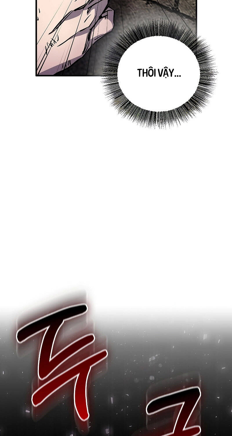 Thanh Mai Trúc Mã Của Đệ Nhất Thiên Hạ - Chapter 1 - Page 84