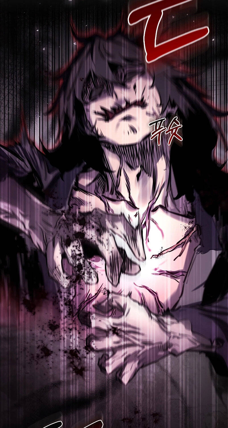 Thanh Mai Trúc Mã Của Đệ Nhất Thiên Hạ - Chapter 1 - Page 85