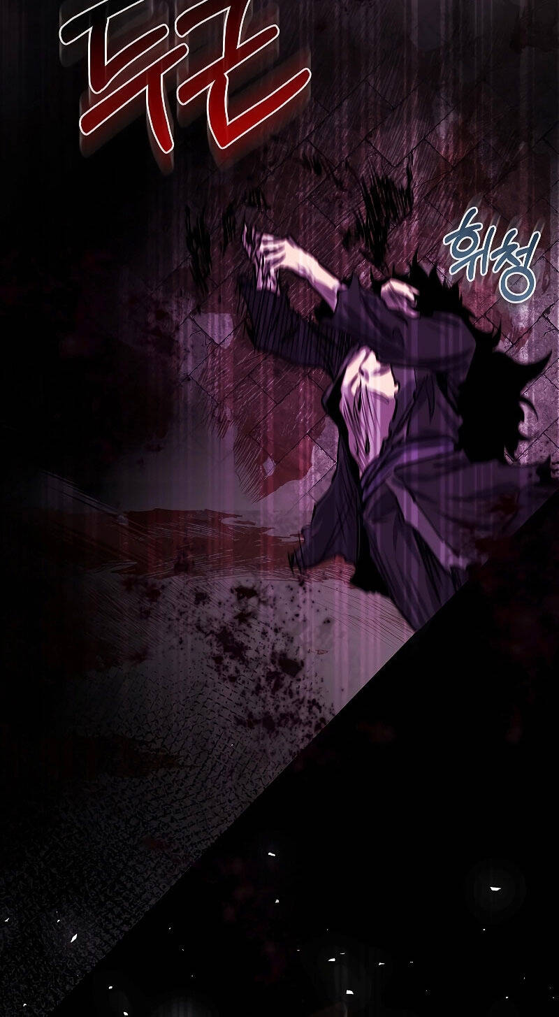 Thanh Mai Trúc Mã Của Đệ Nhất Thiên Hạ - Chapter 1 - Page 86