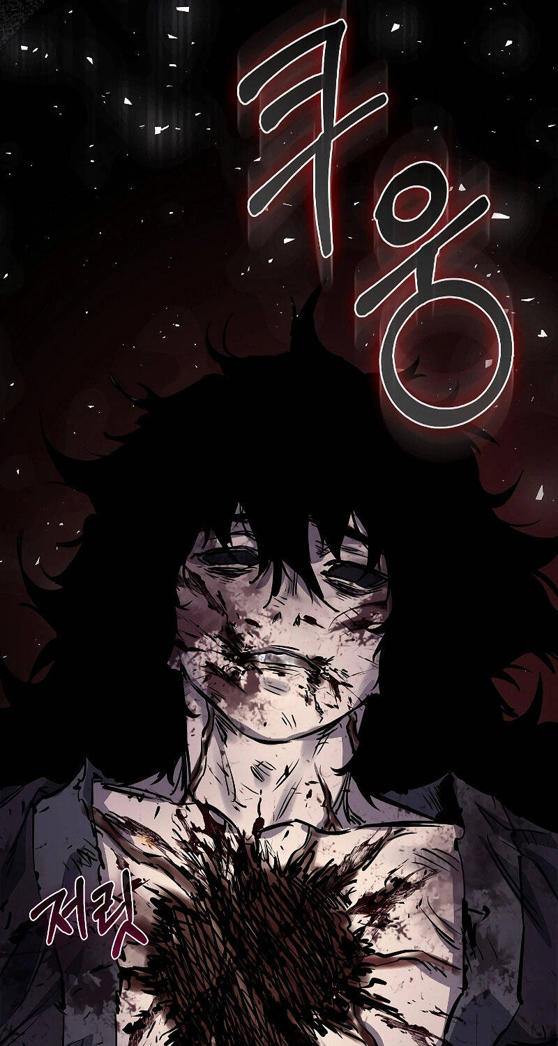 Thanh Mai Trúc Mã Của Đệ Nhất Thiên Hạ - Chapter 1 - Page 87