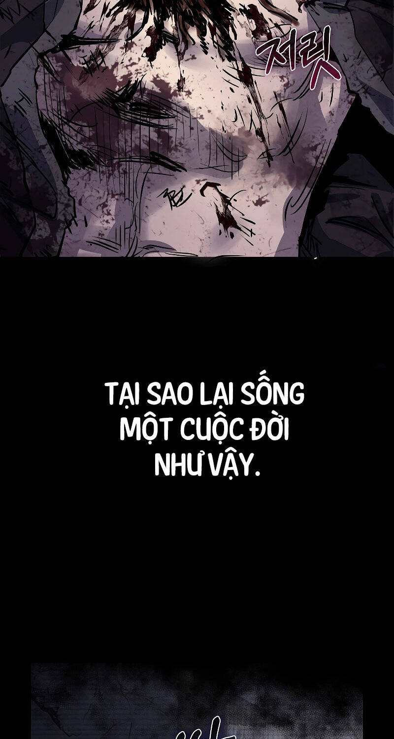 Thanh Mai Trúc Mã Của Đệ Nhất Thiên Hạ - Chapter 1 - Page 88