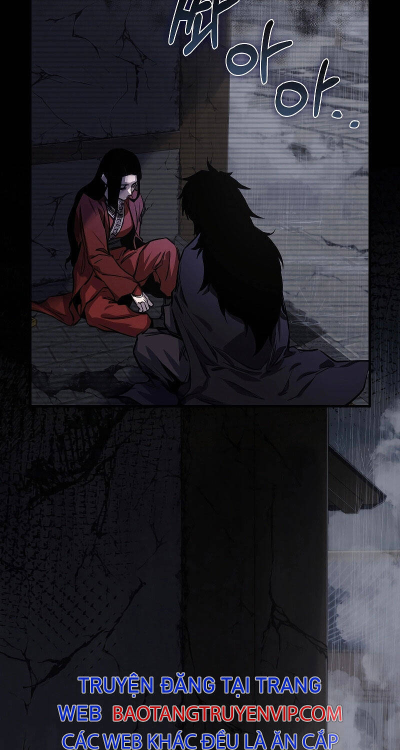 Thanh Mai Trúc Mã Của Đệ Nhất Thiên Hạ - Chapter 1 - Page 89