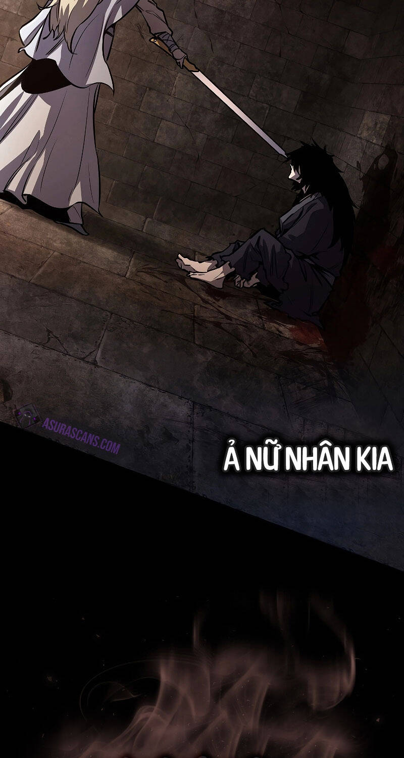 Thanh Mai Trúc Mã Của Đệ Nhất Thiên Hạ - Chapter 1 - Page 9