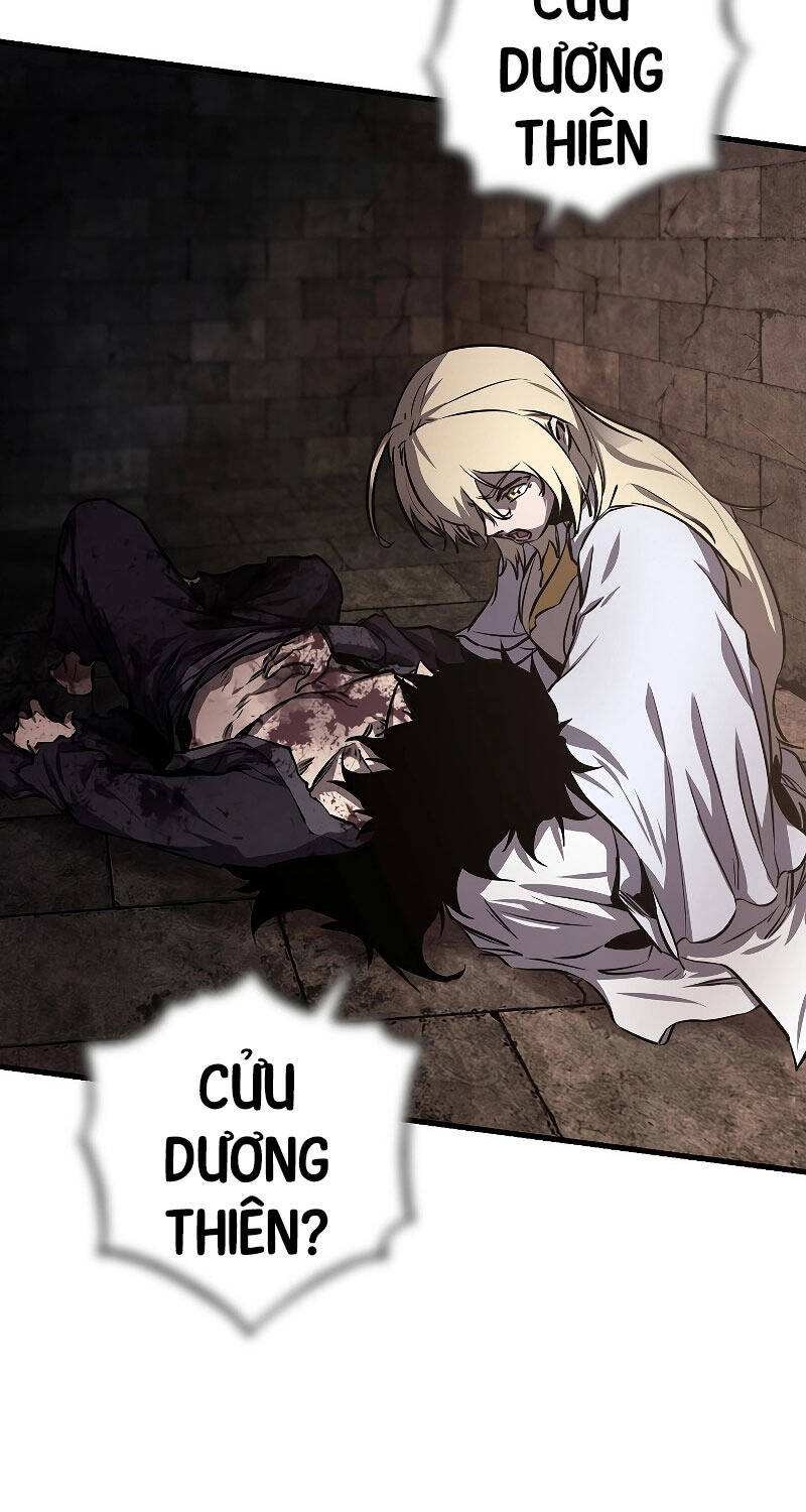 Thanh Mai Trúc Mã Của Đệ Nhất Thiên Hạ - Chapter 1 - Page 94