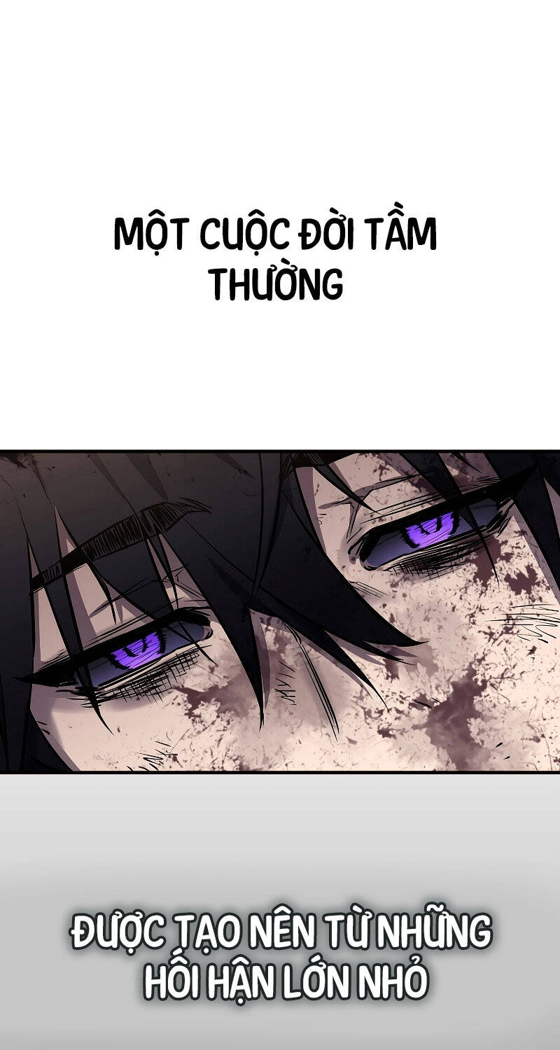Thanh Mai Trúc Mã Của Đệ Nhất Thiên Hạ - Chapter 1 - Page 95