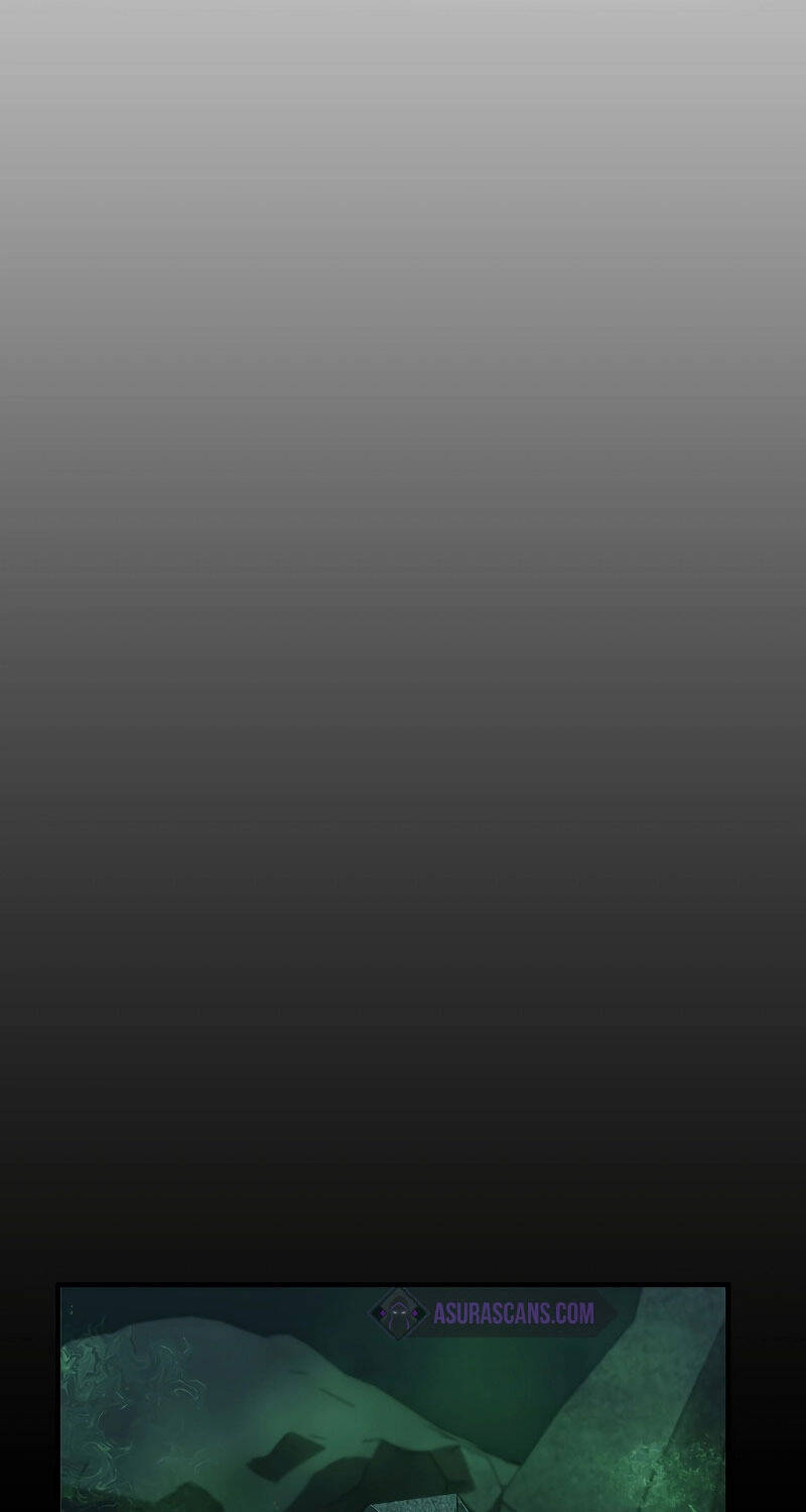 Thanh Mai Trúc Mã Của Đệ Nhất Thiên Hạ - Chapter 1 - Page 96