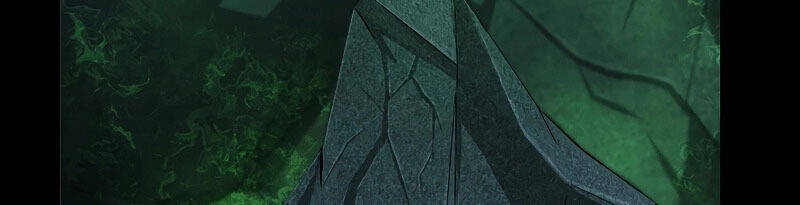 Thanh Mai Trúc Mã Của Đệ Nhất Thiên Hạ - Chapter 1 - Page 97