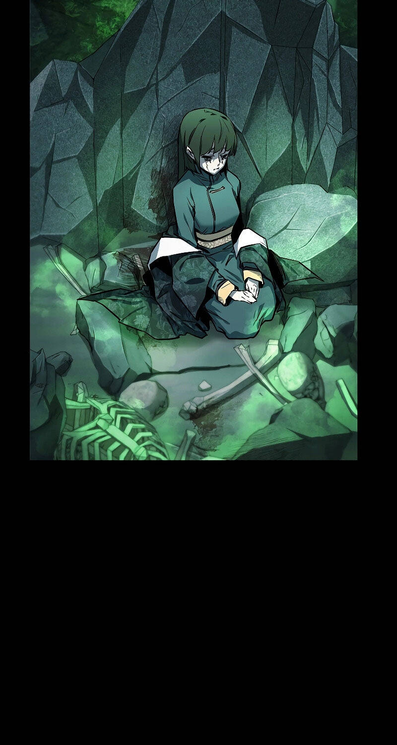 Thanh Mai Trúc Mã Của Đệ Nhất Thiên Hạ - Chapter 1 - Page 98