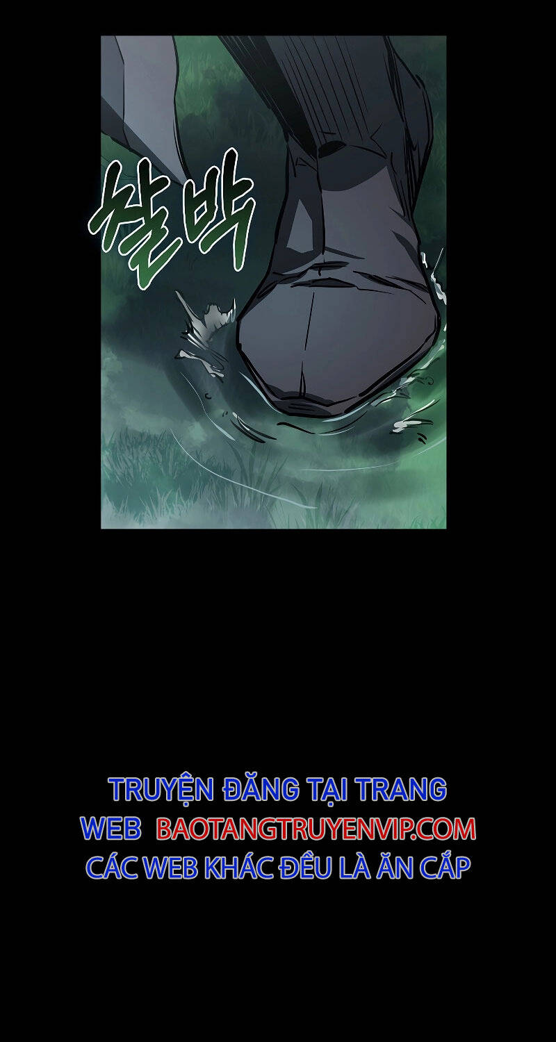 Thanh Mai Trúc Mã Của Đệ Nhất Thiên Hạ - Chapter 1 - Page 99