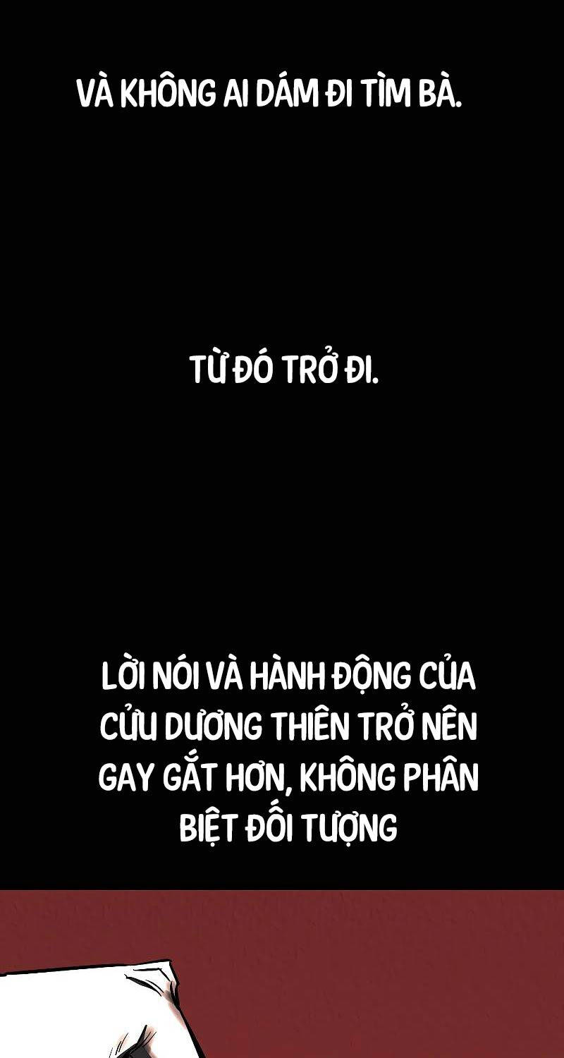 Thanh Mai Trúc Mã Của Đệ Nhất Thiên Hạ - Chapter 10 - Page 10