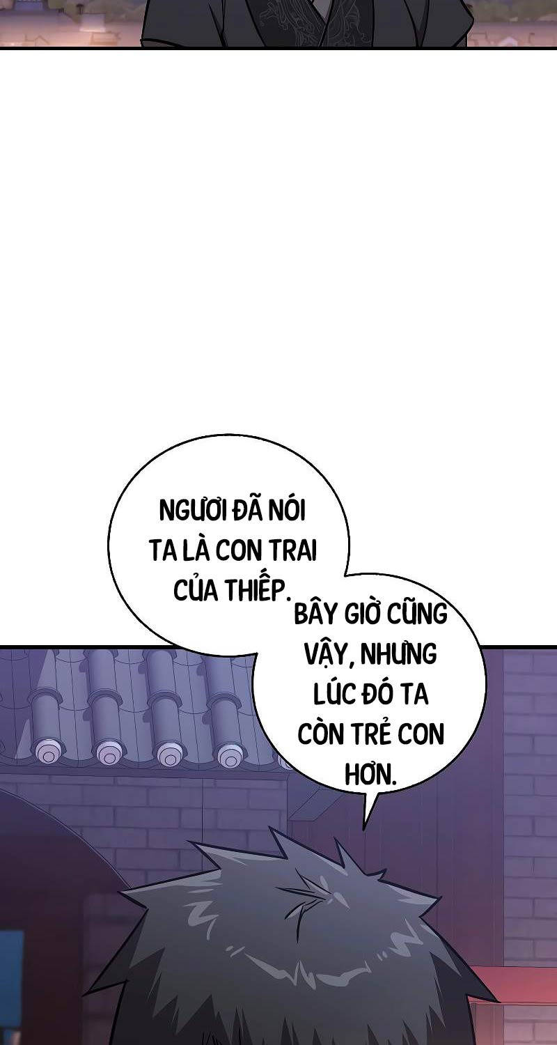 Thanh Mai Trúc Mã Của Đệ Nhất Thiên Hạ - Chapter 10 - Page 100