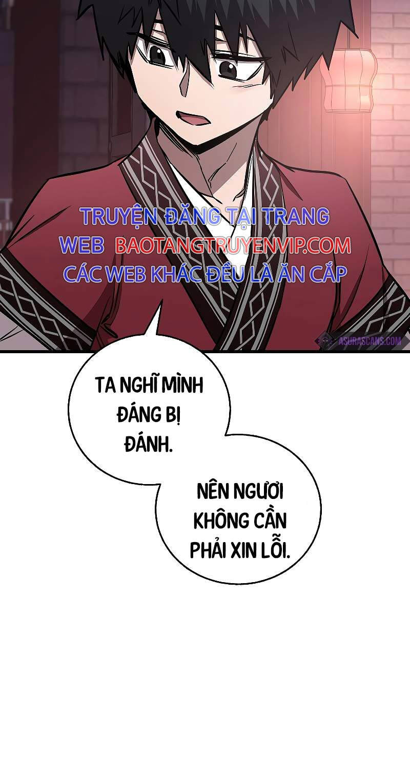 Thanh Mai Trúc Mã Của Đệ Nhất Thiên Hạ - Chapter 10 - Page 101