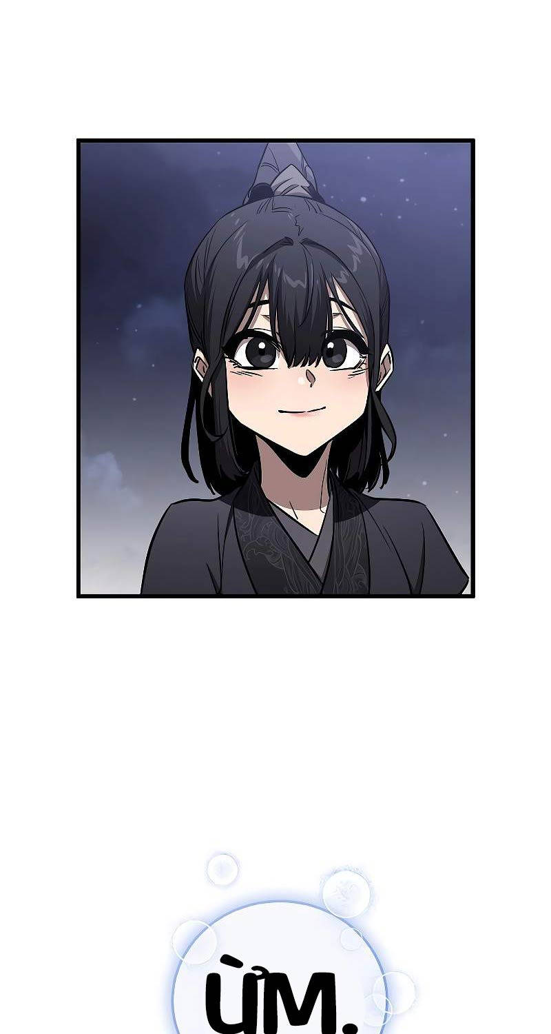 Thanh Mai Trúc Mã Của Đệ Nhất Thiên Hạ - Chapter 10 - Page 102