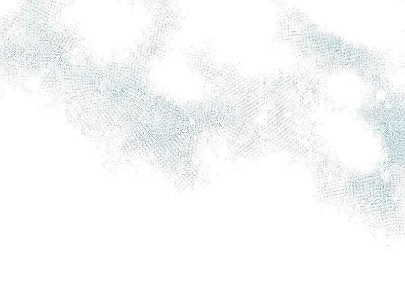 Thanh Mai Trúc Mã Của Đệ Nhất Thiên Hạ - Chapter 10 - Page 104