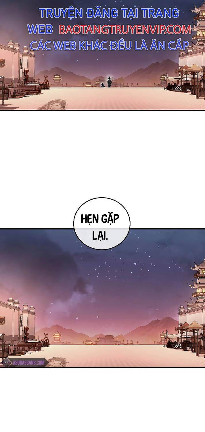 Thanh Mai Trúc Mã Của Đệ Nhất Thiên Hạ - Chapter 10 - Page 107