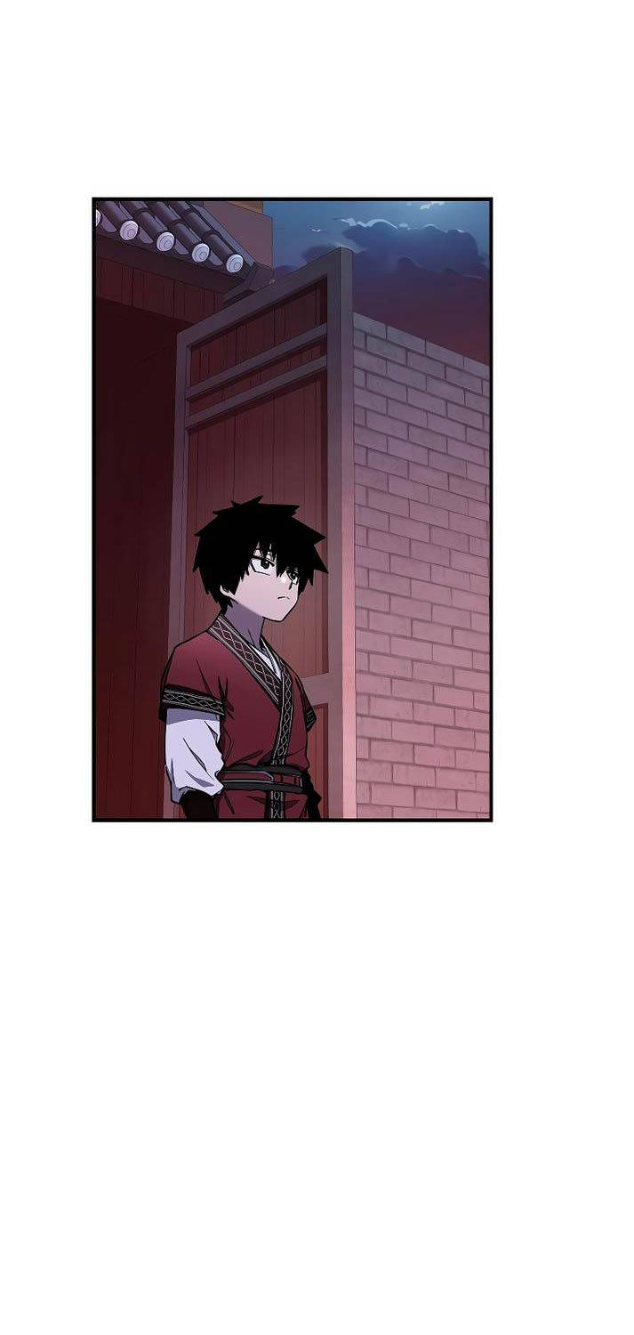 Thanh Mai Trúc Mã Của Đệ Nhất Thiên Hạ - Chapter 10 - Page 108