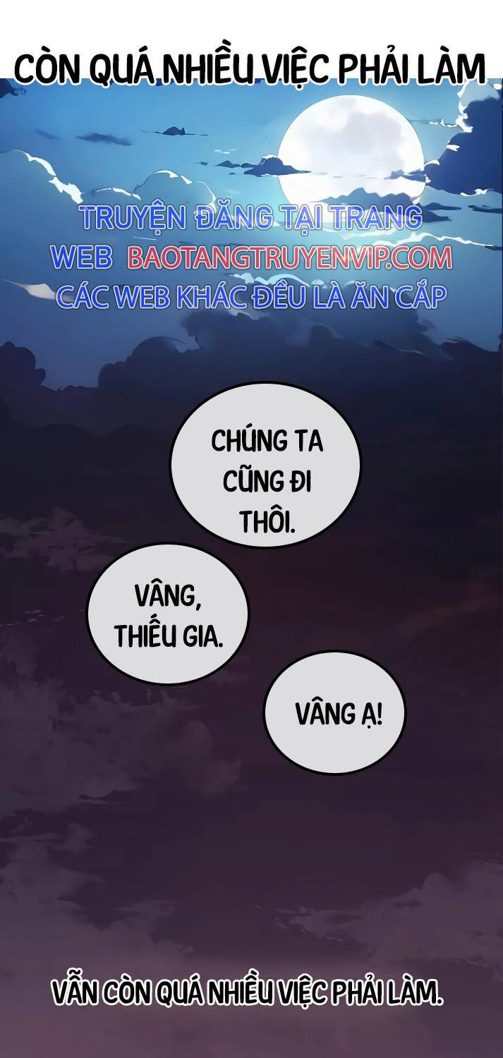 Thanh Mai Trúc Mã Của Đệ Nhất Thiên Hạ - Chapter 10 - Page 109